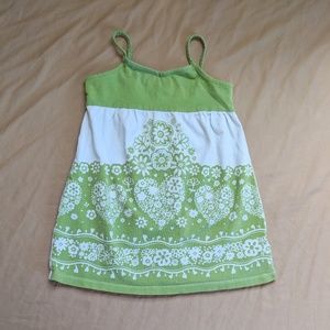 🍓Host Pick🍓 Summer Spaghetti Strap Dress